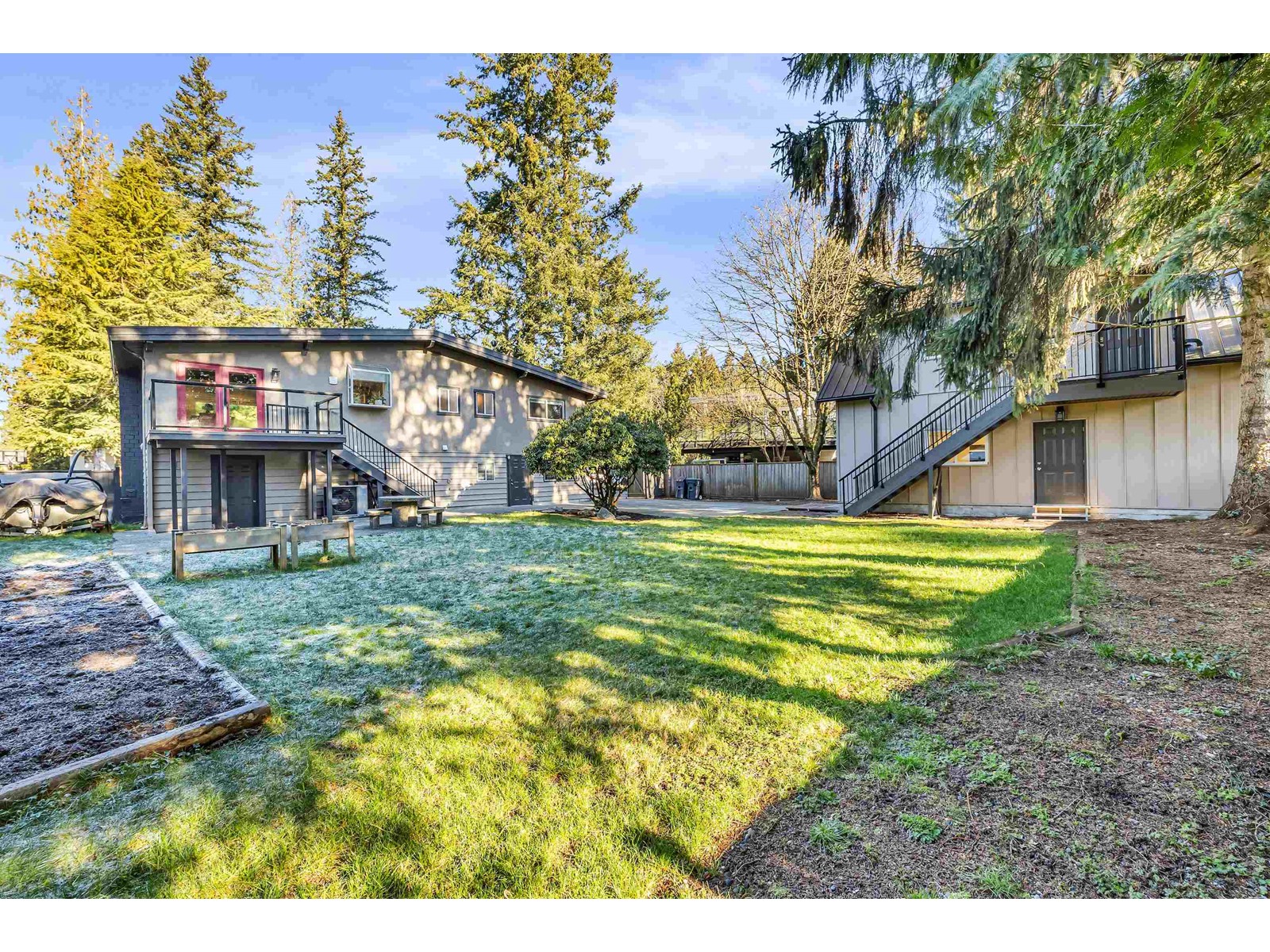20022 37a Avenue, Langley, British Columbia  V3A 6K4 - Photo 29 - R2968665