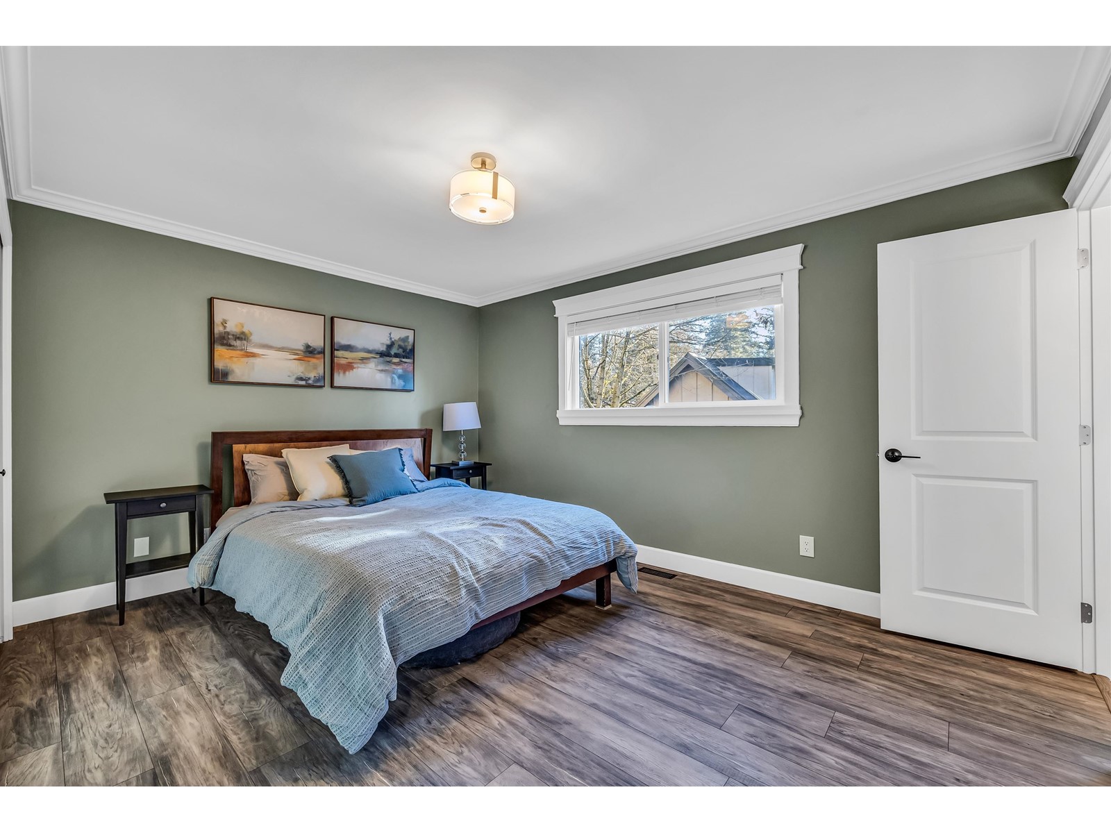 20022 37a Avenue, Langley, British Columbia  V3A 6K4 - Photo 21 - R2968665