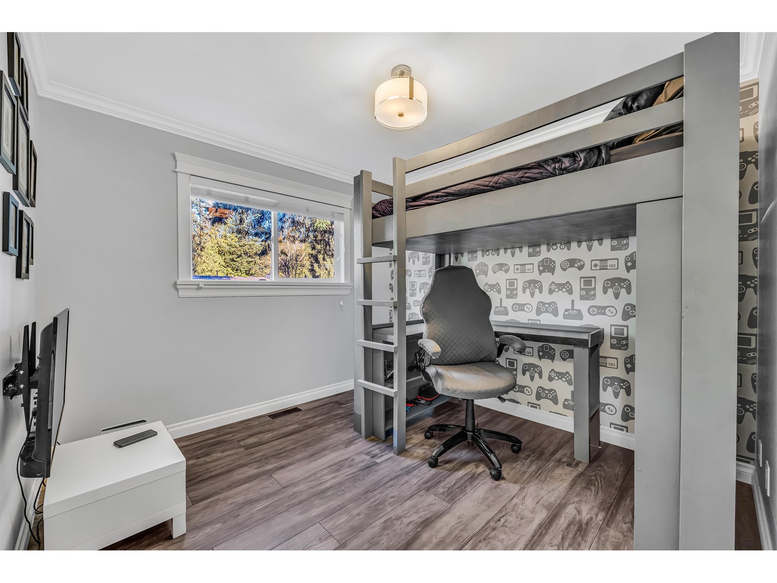 20022 37a Avenue, Langley, British Columbia  V3A 6K4 - Photo 14 - R2968665
