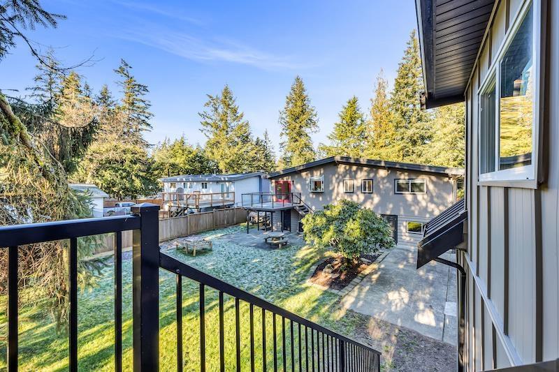 20022 37a Avenue, Langley, British Columbia  V3A 6K4 - Photo 28 - R2968665