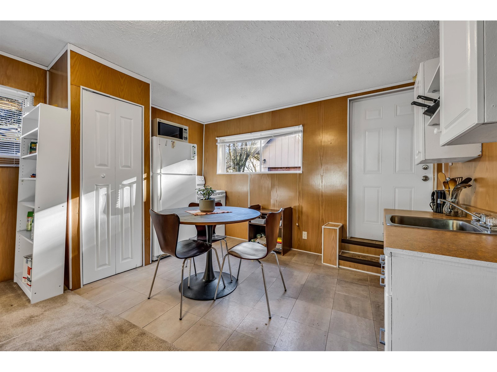 20022 37a Avenue, Langley, British Columbia  V3A 6K4 - Photo 26 - R2968665