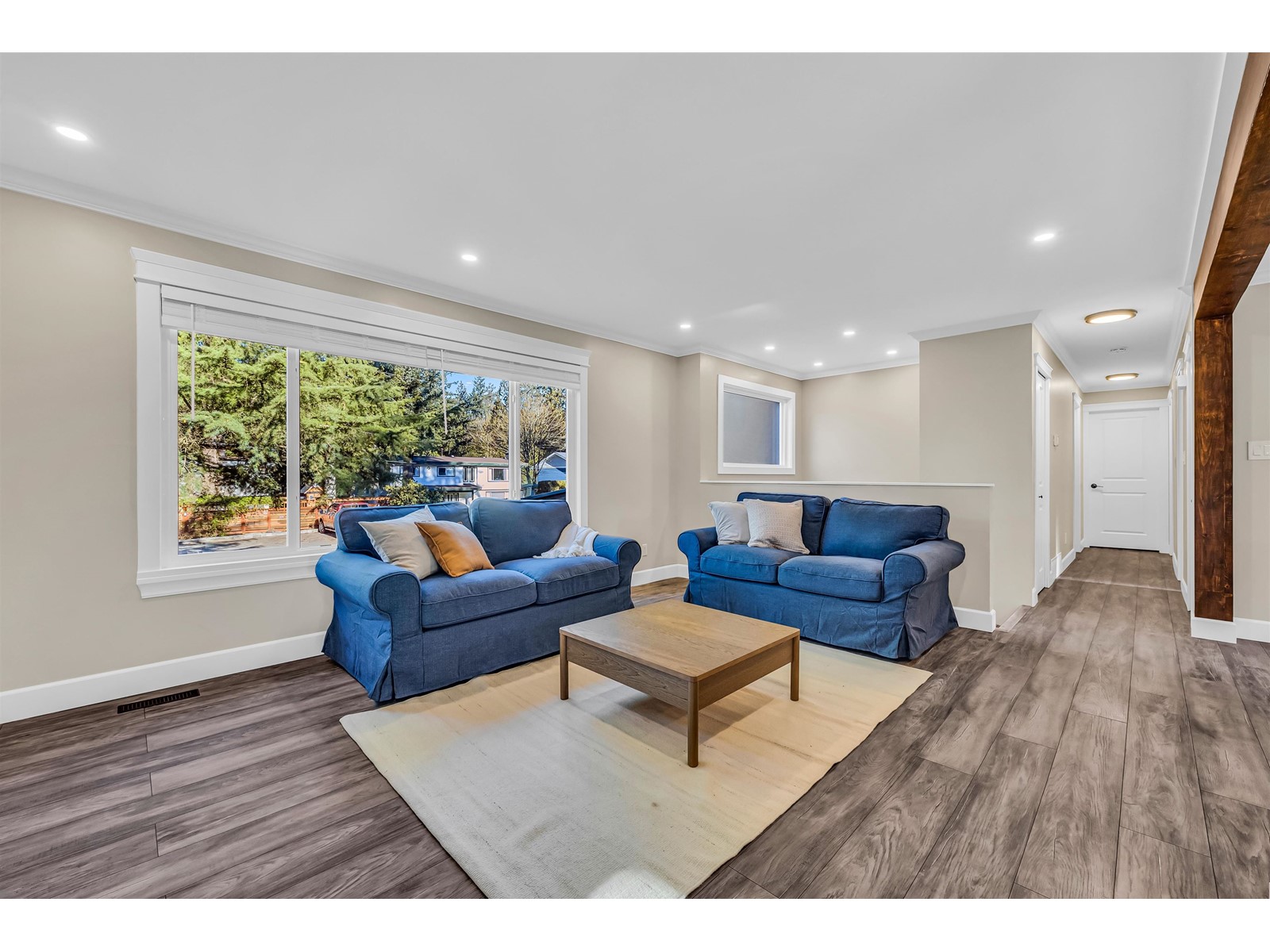 20022 37a Avenue, Langley, British Columbia  V3A 6K4 - Photo 10 - R2968665