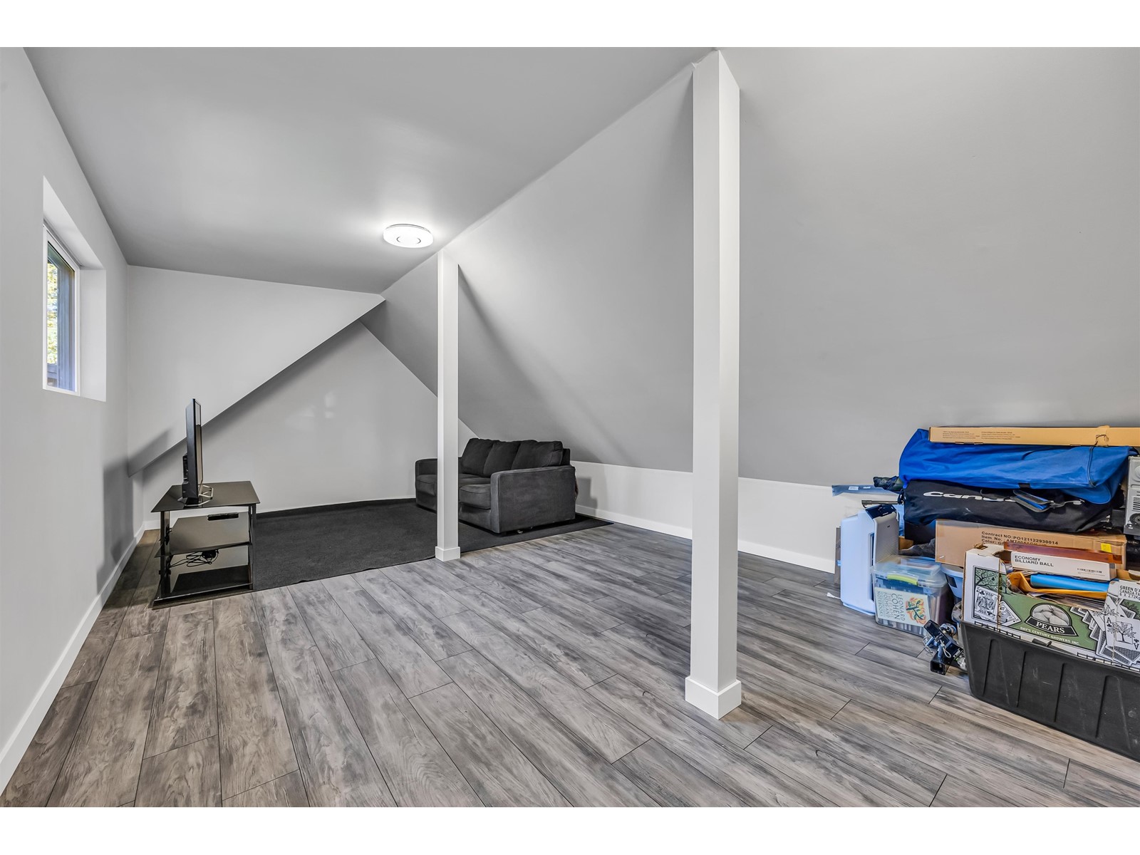 20022 37a Avenue, Langley, British Columbia  V3A 6K4 - Photo 24 - R2968665