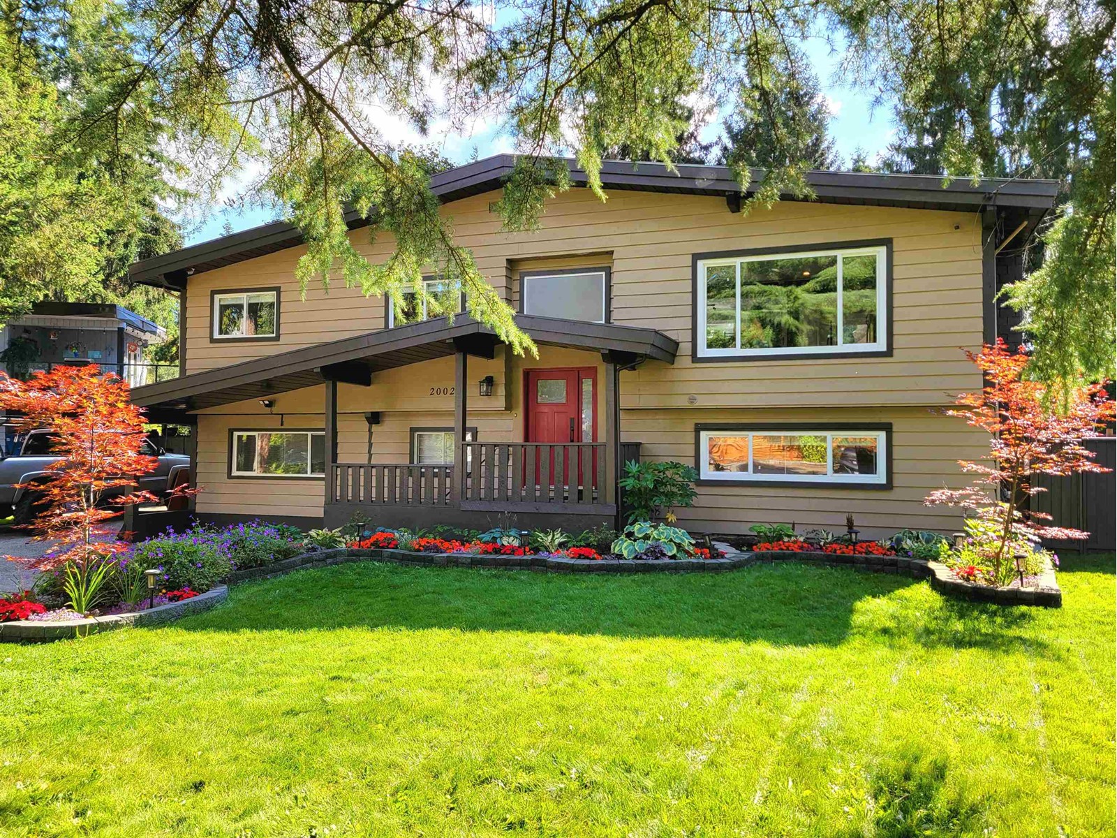 20022 37a Avenue, Langley, British Columbia  V3A 6K4 - Photo 34 - R2968665