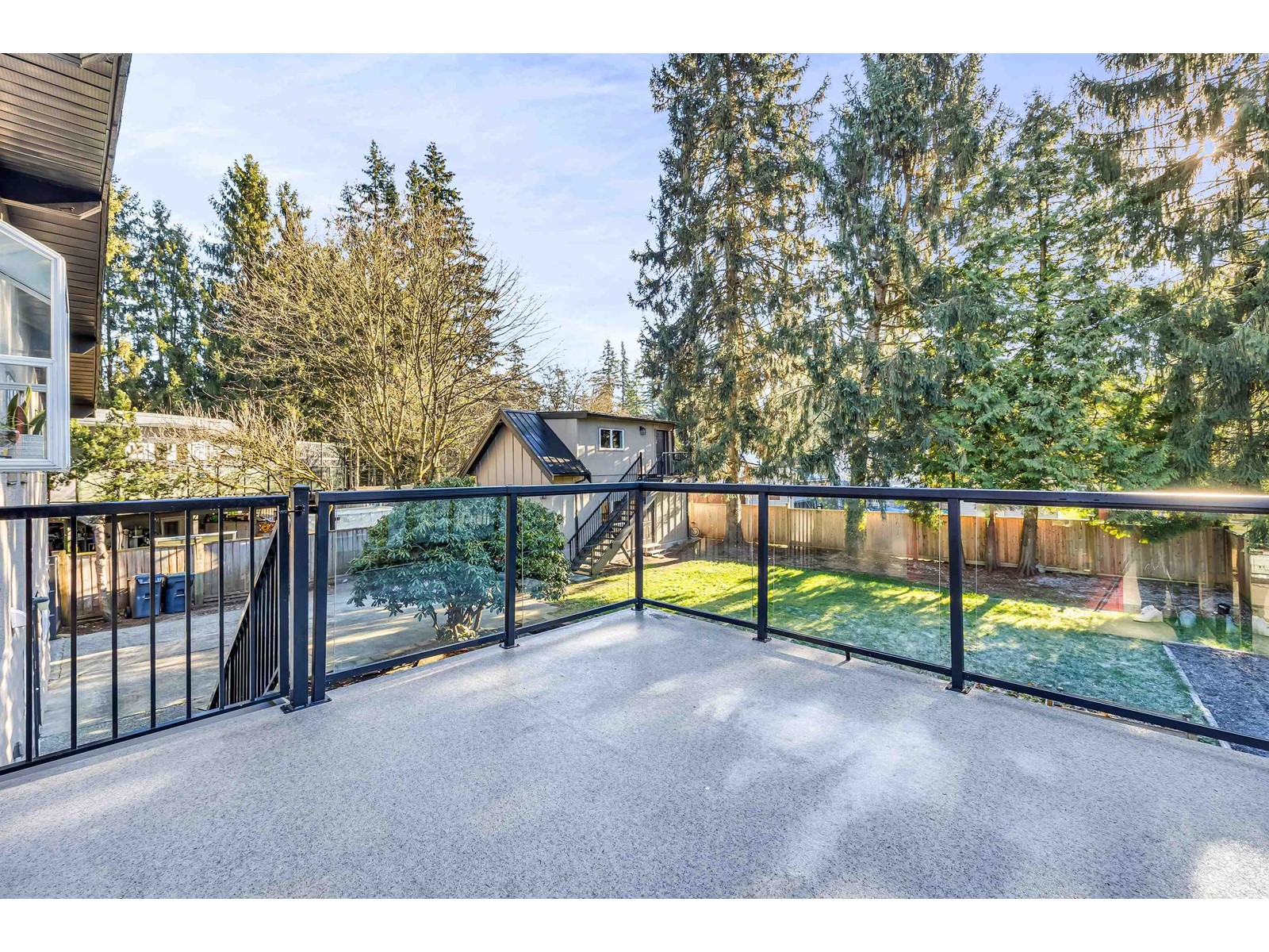 20022 37a Avenue, Langley, British Columbia  V3A 6K4 - Photo 30 - R2968665