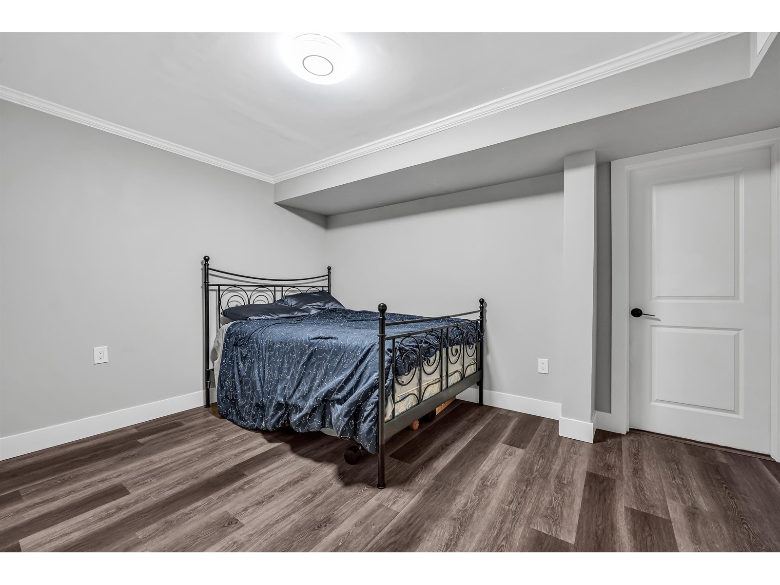 20022 37a Avenue, Langley, British Columbia  V3A 6K4 - Photo 18 - R2968665