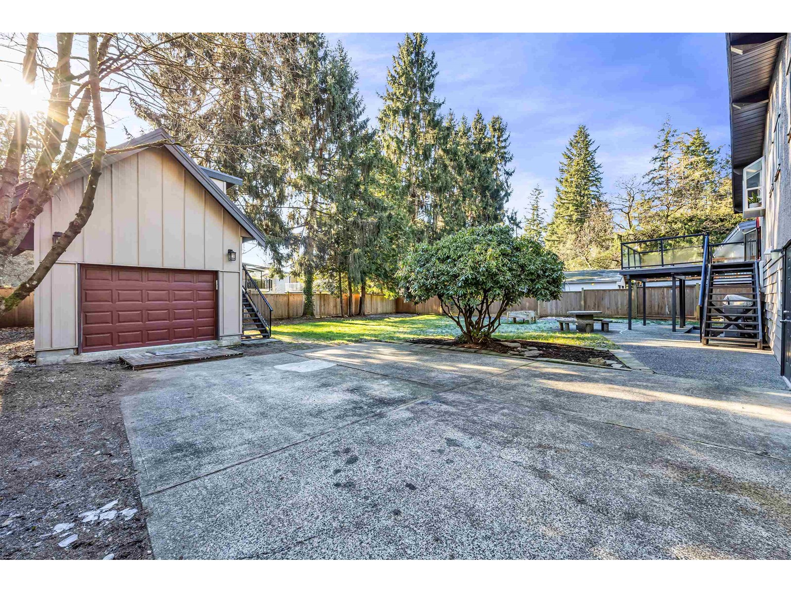 20022 37a Avenue, Langley, British Columbia  V3A 6K4 - Photo 33 - R2968665