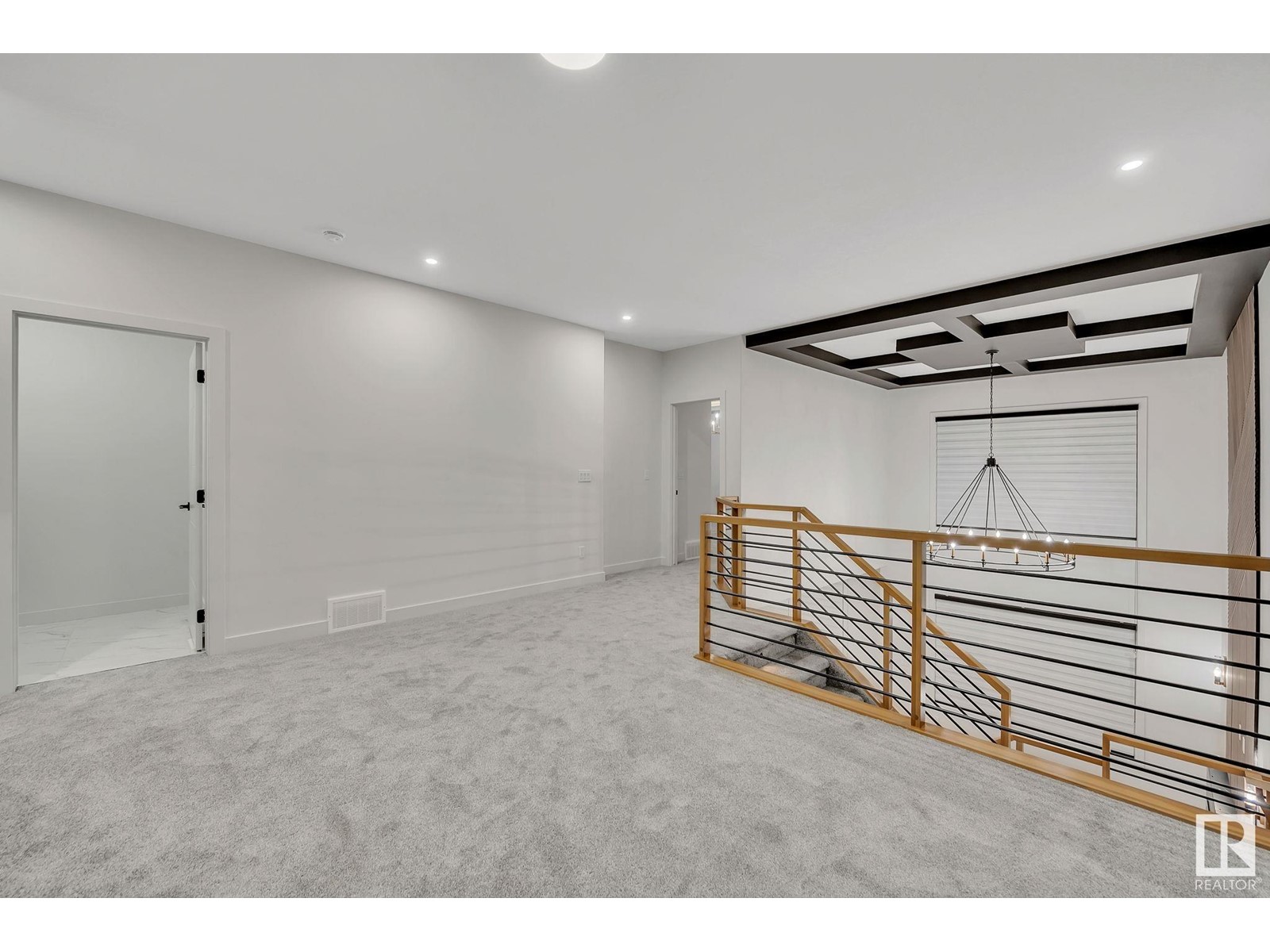 Property at 5453 Kootook RD SW image 3