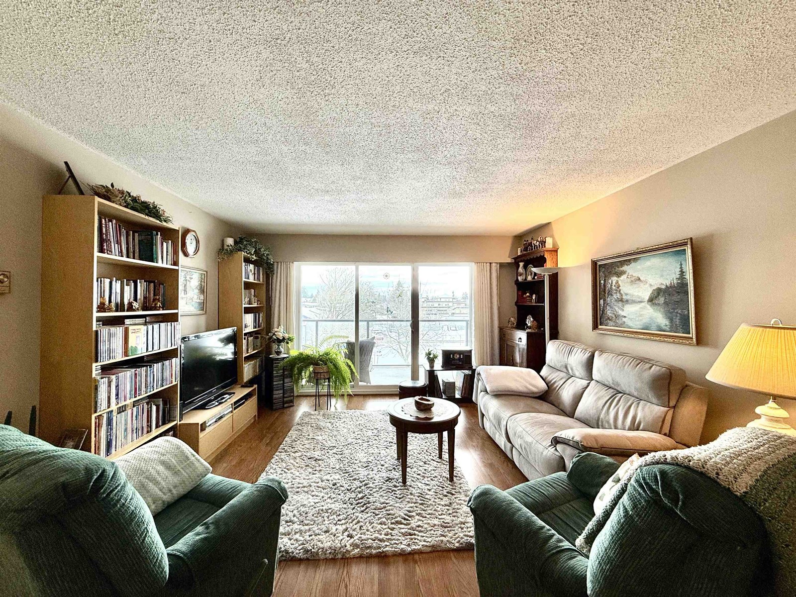 204 32040 Peardonville Road, Abbotsford, British Columbia  V2T 6N8 - Photo 13 - R2968638