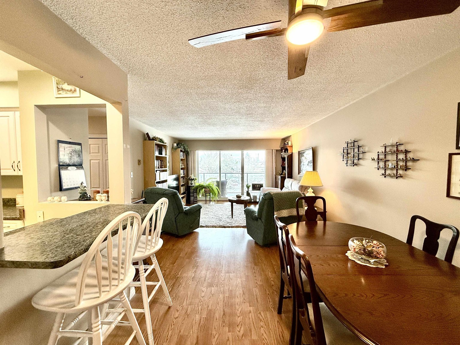 204 32040 Peardonville Road, Abbotsford, British Columbia  V2T 6N8 - Photo 10 - R2968638