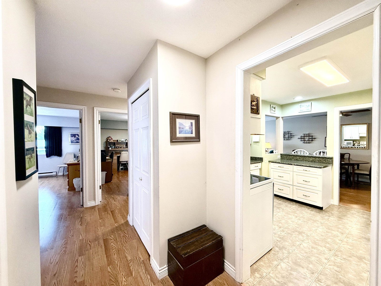 Property at 204 32040 PEARDONVILLE ROAD image 2