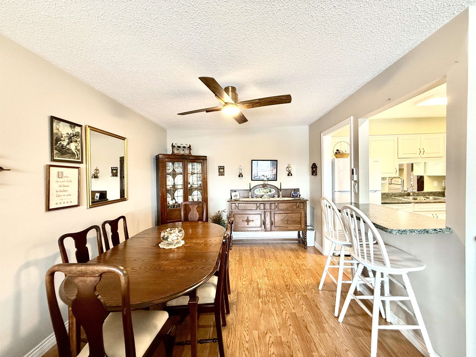 204 32040 Peardonville Road, Abbotsford, British Columbia  V2T 6N8 - Photo 9 - R2968638