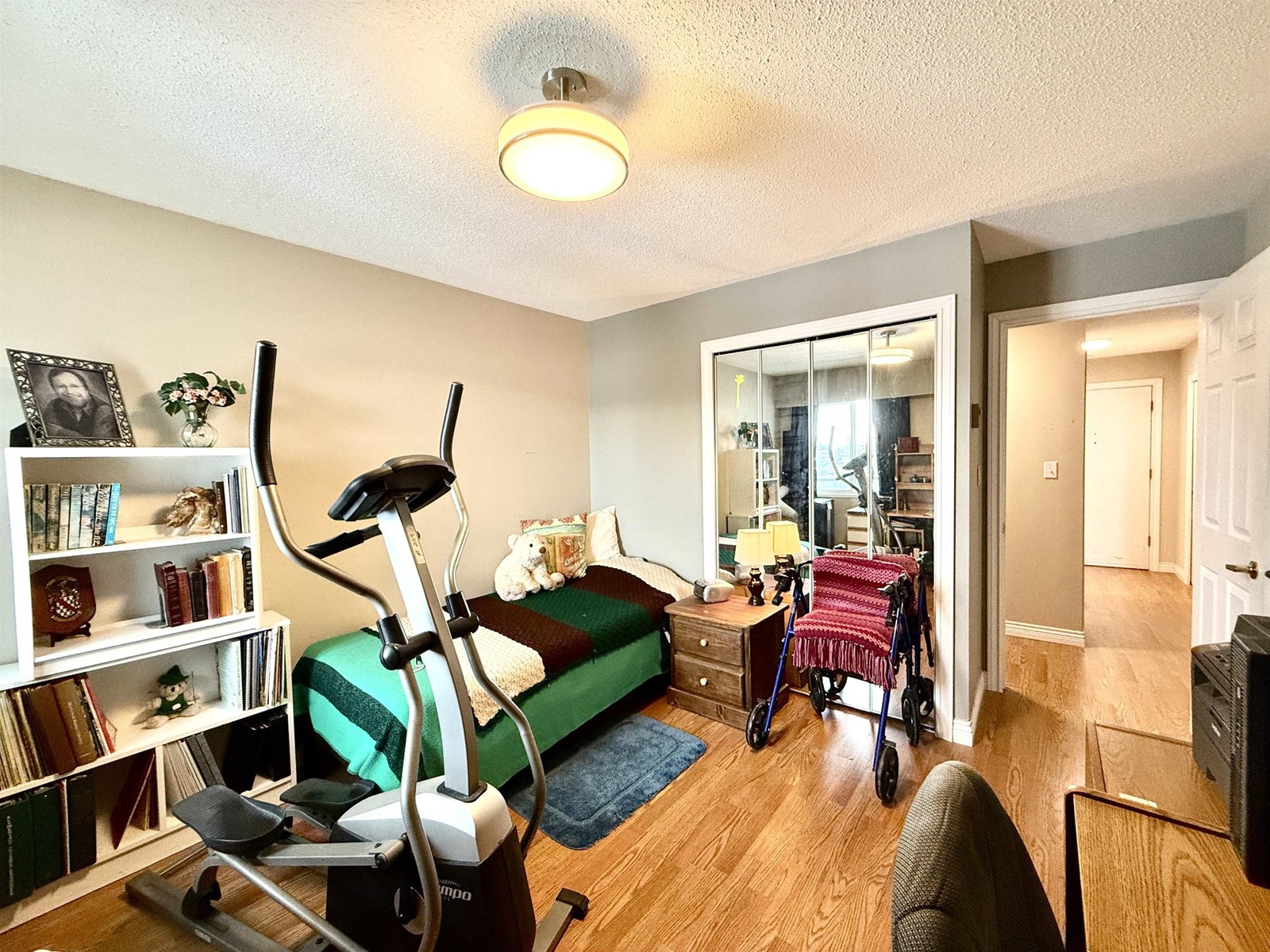 204 32040 Peardonville Road, Abbotsford, British Columbia  V2T 6N8 - Photo 25 - R2968638