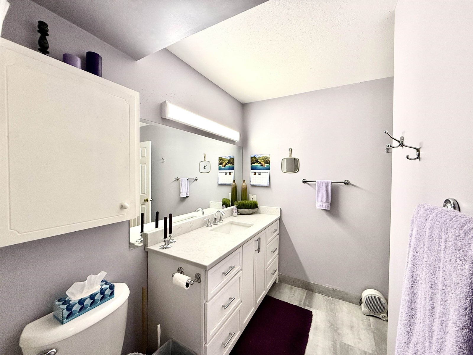 204 32040 Peardonville Road, Abbotsford, British Columbia  V2T 6N8 - Photo 27 - R2968638