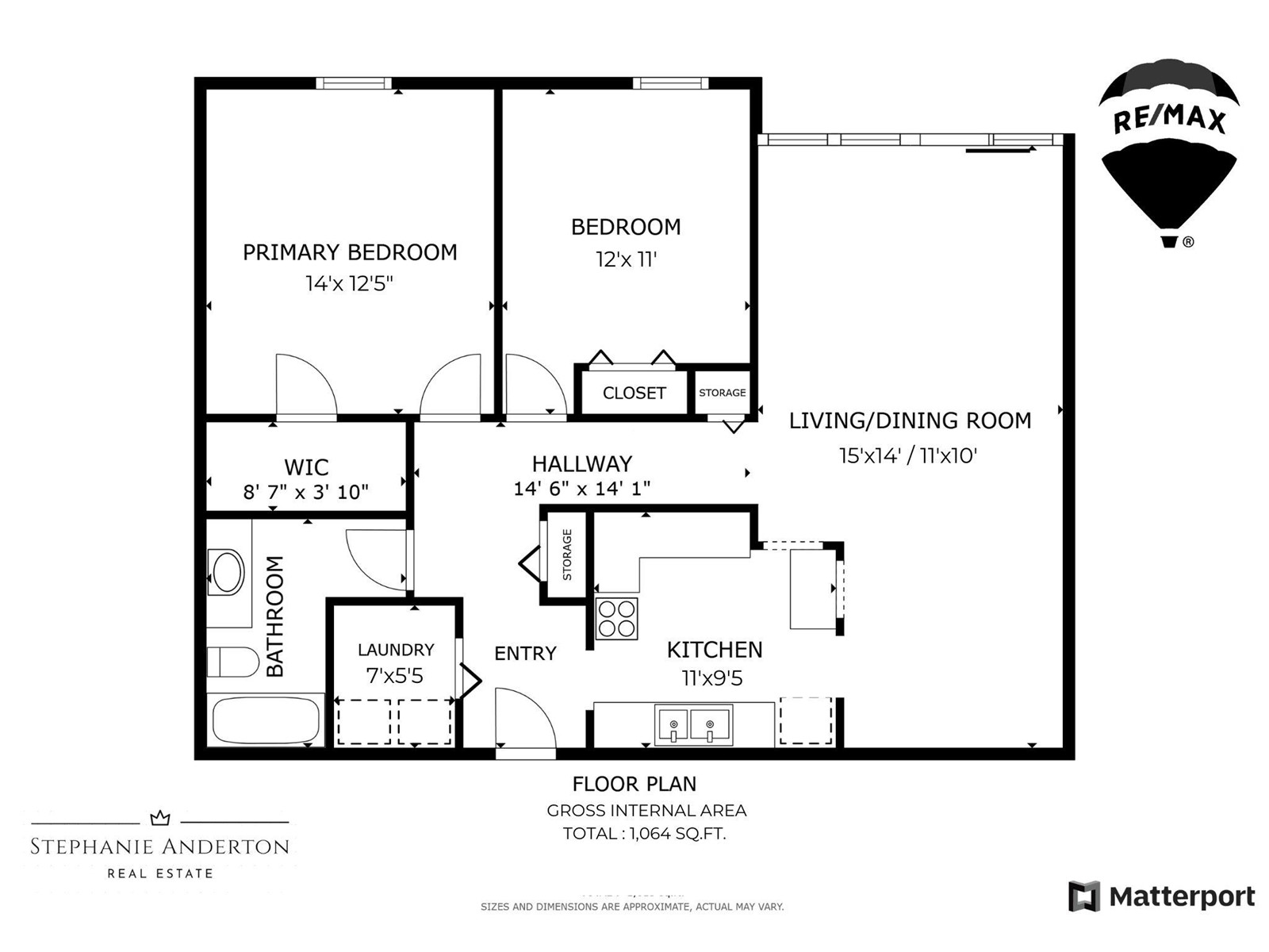 204 32040 Peardonville Road, Abbotsford, British Columbia  V2T 6N8 - Photo 29 - R2968638
