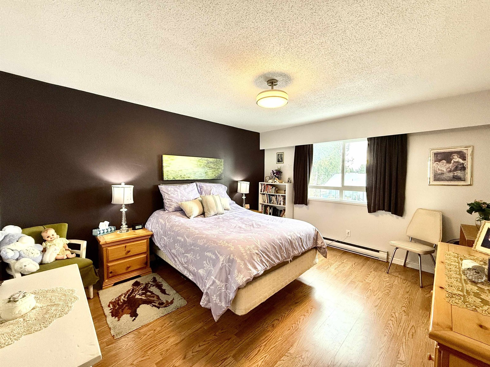 204 32040 Peardonville Road, Abbotsford, British Columbia  V2T 6N8 - Photo 17 - R2968638