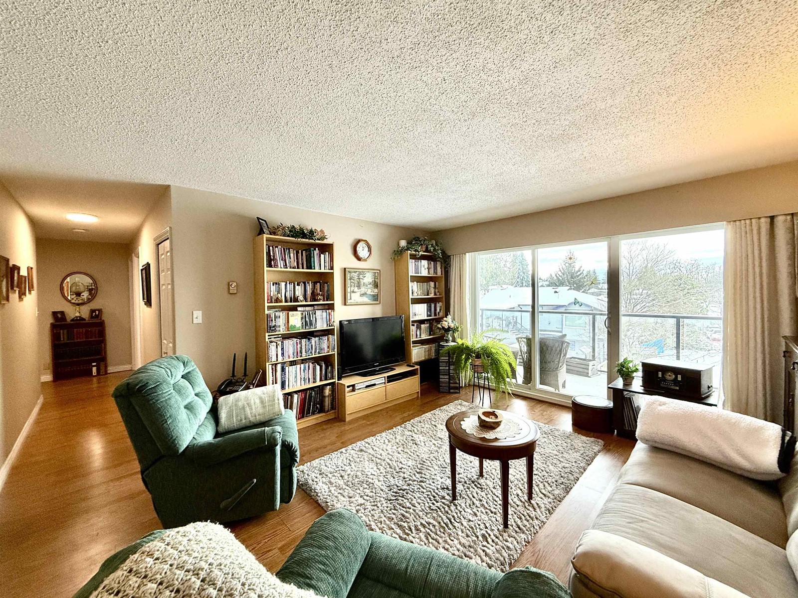 204 32040 Peardonville Road, Abbotsford, British Columbia  V2T 6N8 - Photo 15 - R2968638