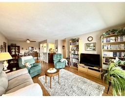 204 32040 PEARDONVILLE ROAD, Abbotsford, British Columbia