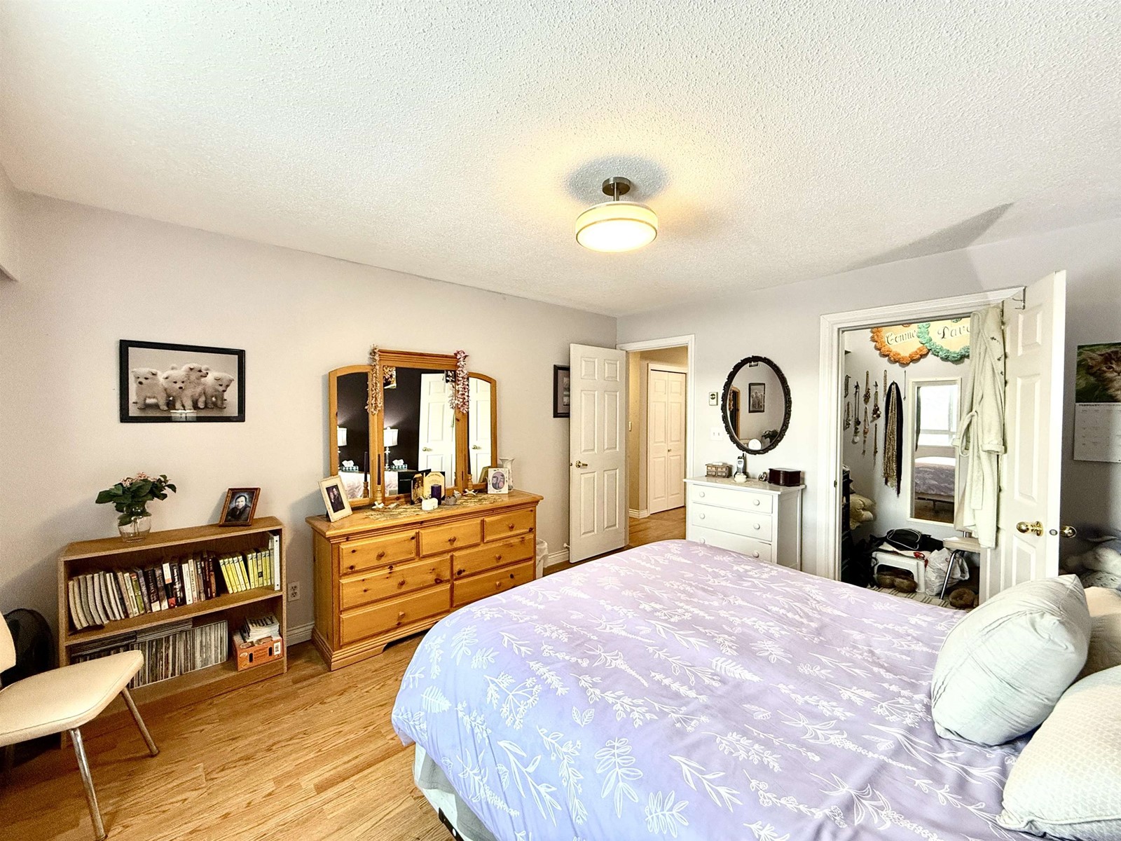 204 32040 Peardonville Road, Abbotsford, British Columbia  V2T 6N8 - Photo 21 - R2968638
