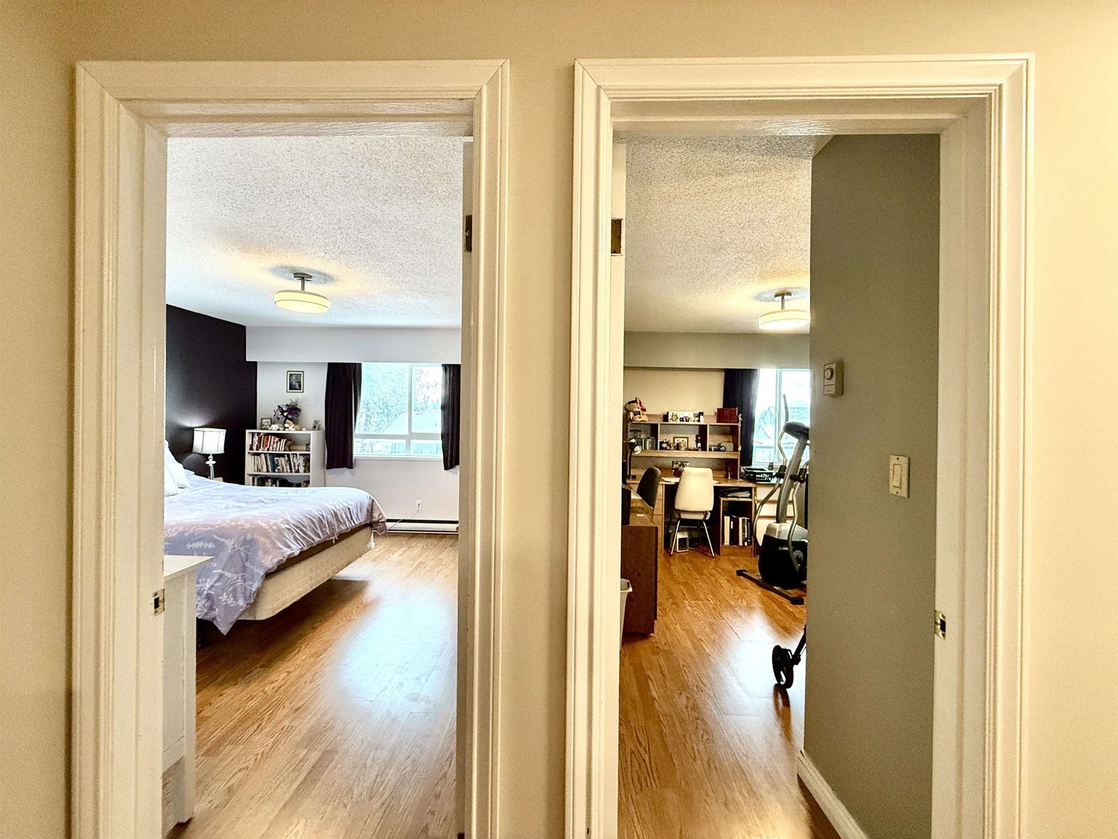 204 32040 Peardonville Road, Abbotsford, British Columbia  V2T 6N8 - Photo 16 - R2968638