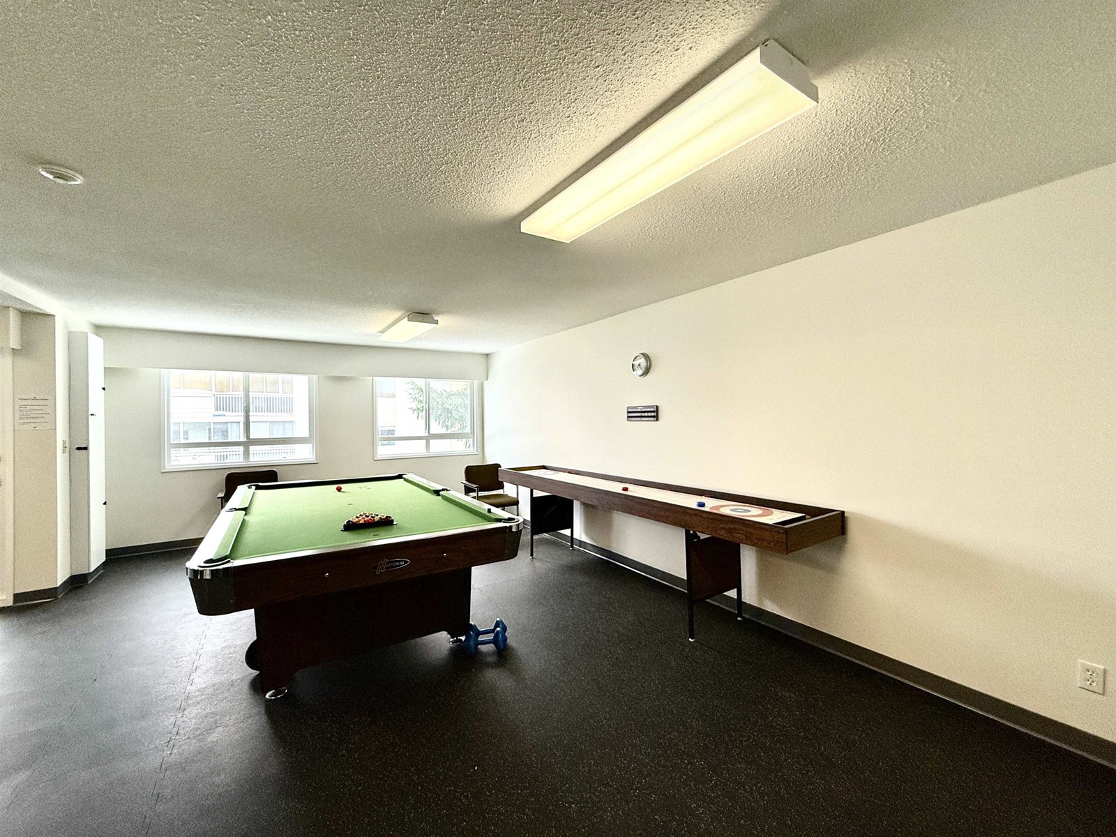 204 32040 Peardonville Road, Abbotsford, British Columbia  V2T 6N8 - Photo 33 - R2968638