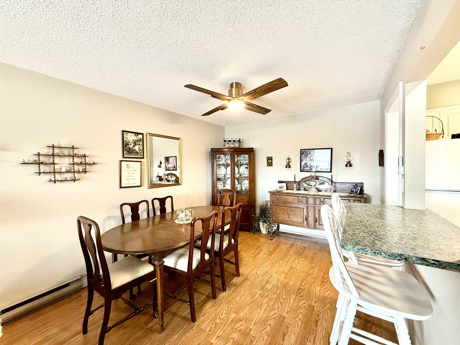 204 32040 Peardonville Road, Abbotsford, British Columbia  V2T 6N8 - Photo 11 - R2968638