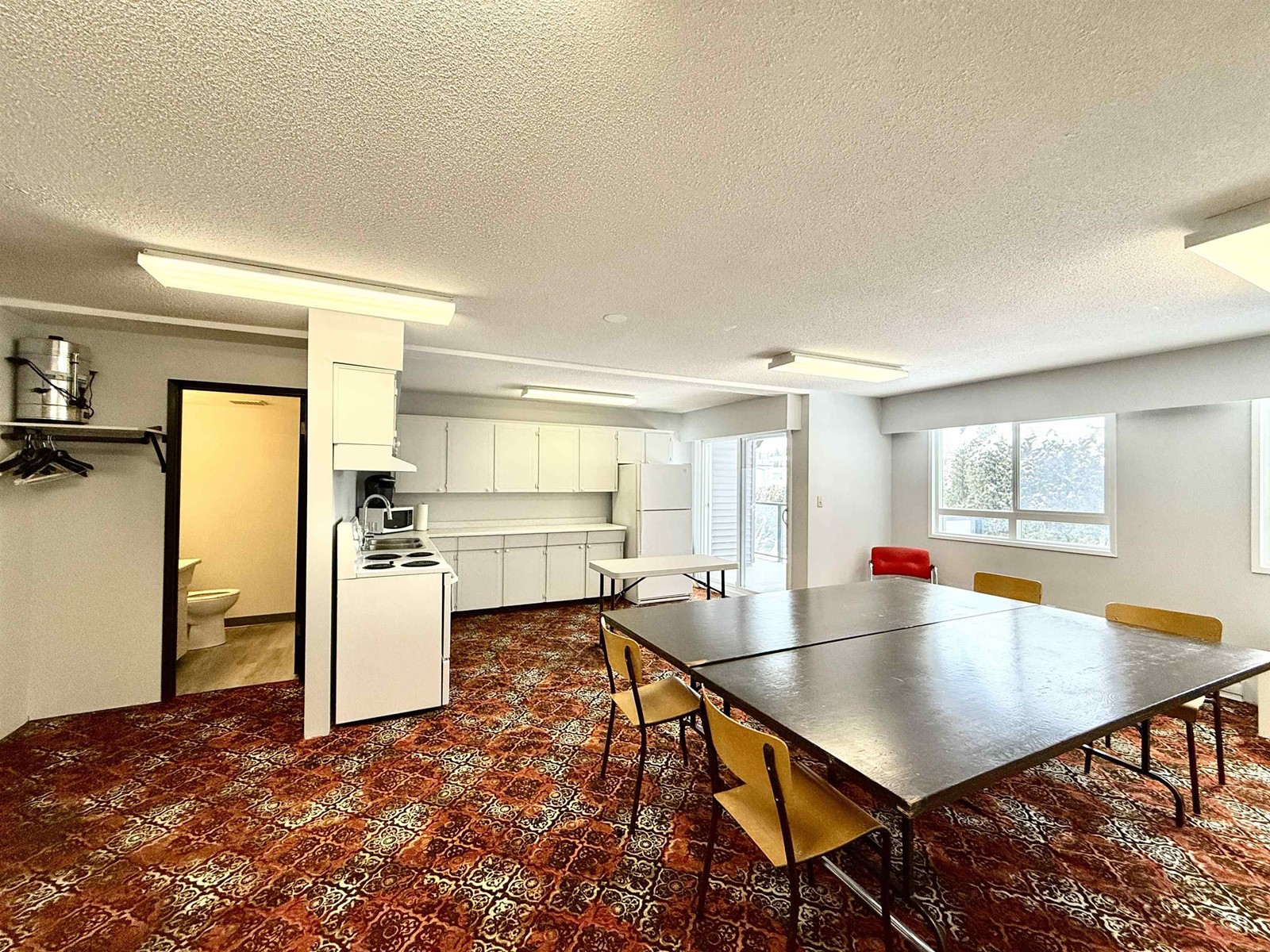204 32040 Peardonville Road, Abbotsford, British Columbia  V2T 6N8 - Photo 37 - R2968638