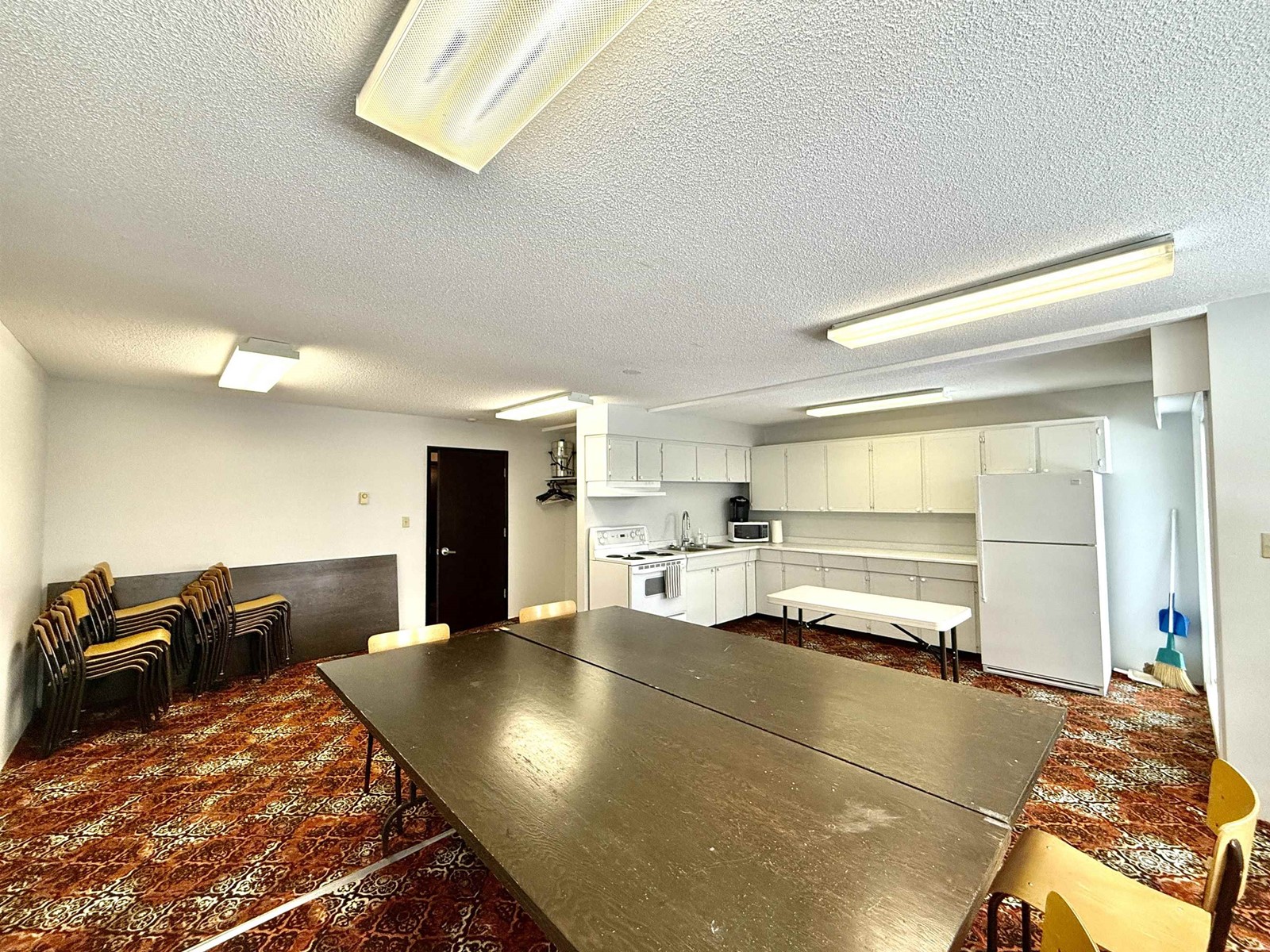 204 32040 Peardonville Road, Abbotsford, British Columbia  V2T 6N8 - Photo 38 - R2968638