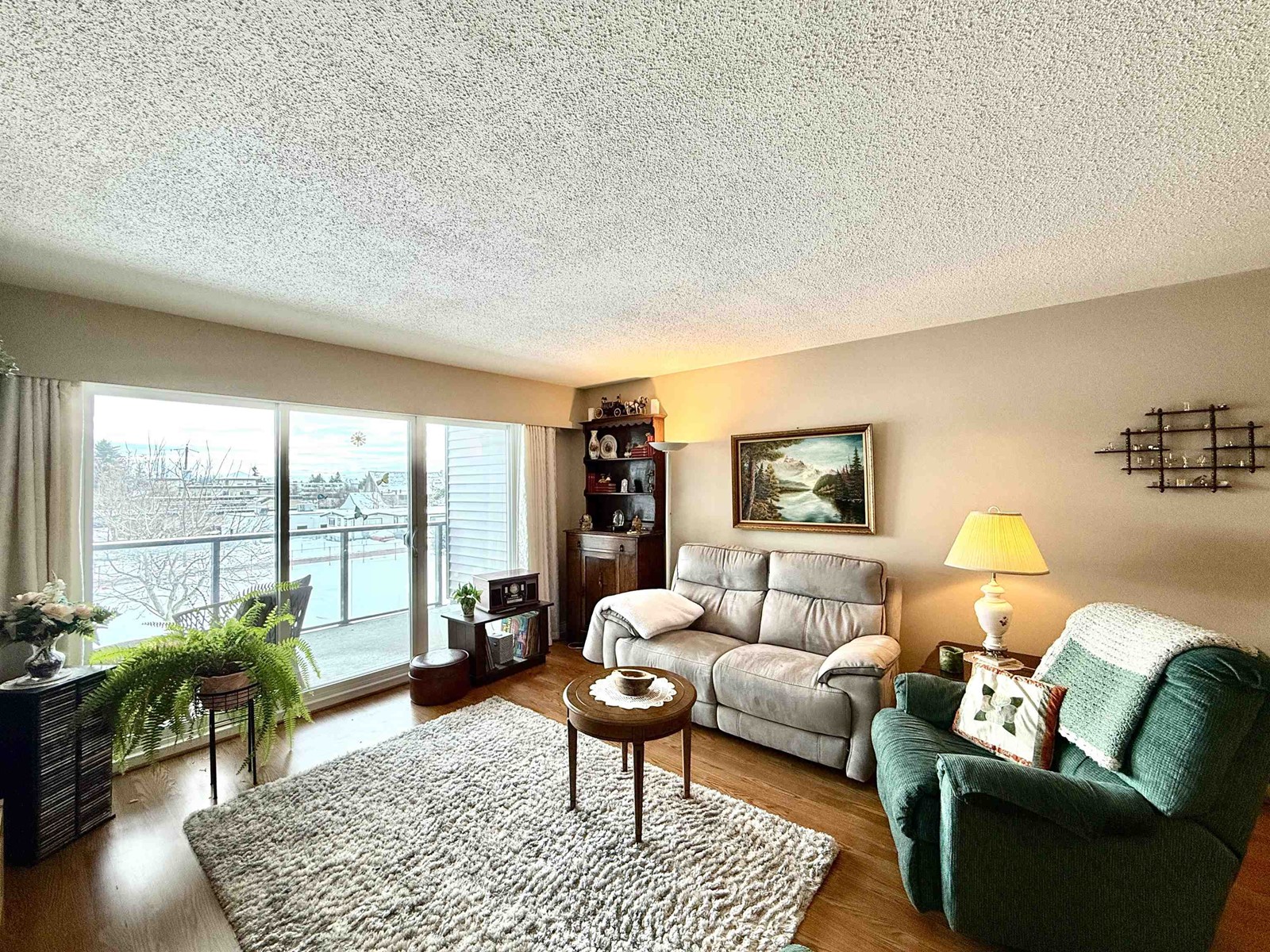 204 32040 Peardonville Road, Abbotsford, British Columbia  V2T 6N8 - Photo 14 - R2968638