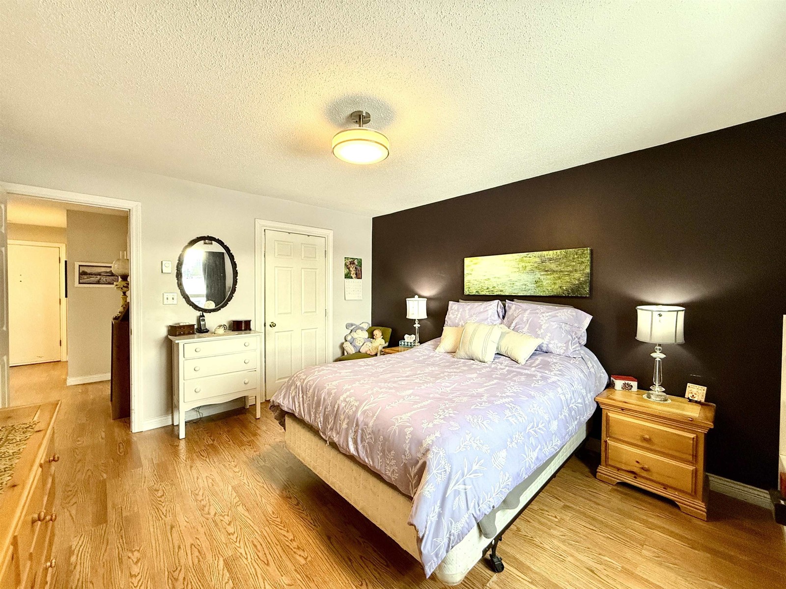 204 32040 Peardonville Road, Abbotsford, British Columbia  V2T 6N8 - Photo 18 - R2968638