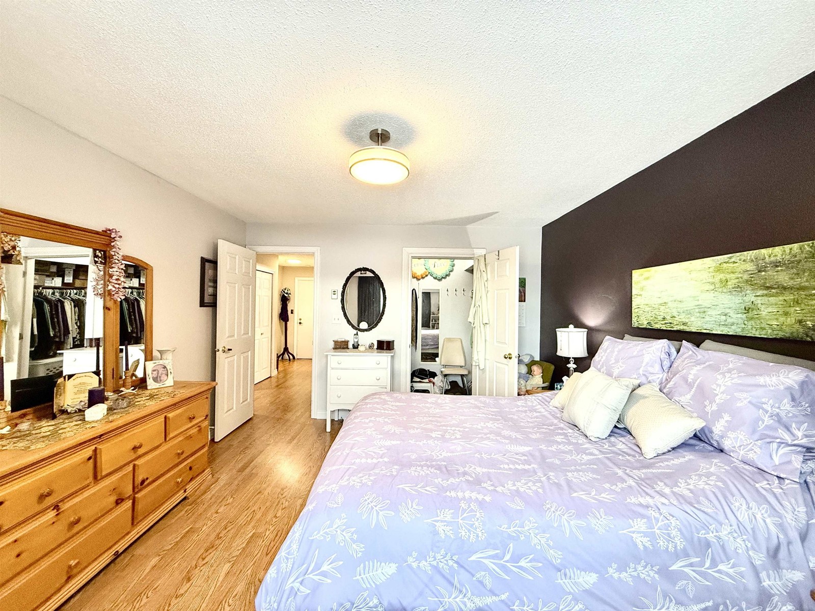 204 32040 Peardonville Road, Abbotsford, British Columbia  V2T 6N8 - Photo 20 - R2968638