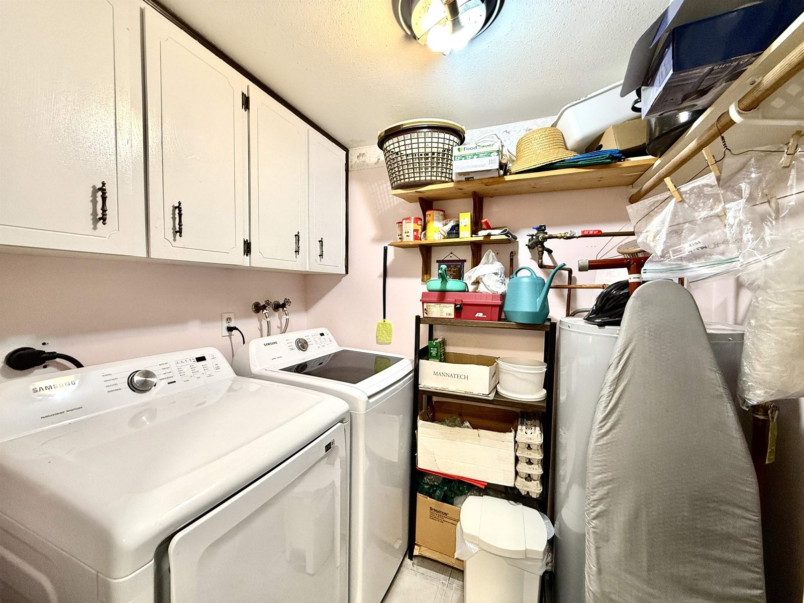 204 32040 Peardonville Road, Abbotsford, British Columbia  V2T 6N8 - Photo 30 - R2968638