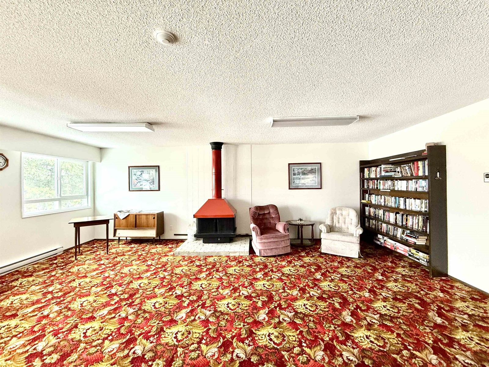 204 32040 Peardonville Road, Abbotsford, British Columbia  V2T 6N8 - Photo 36 - R2968638