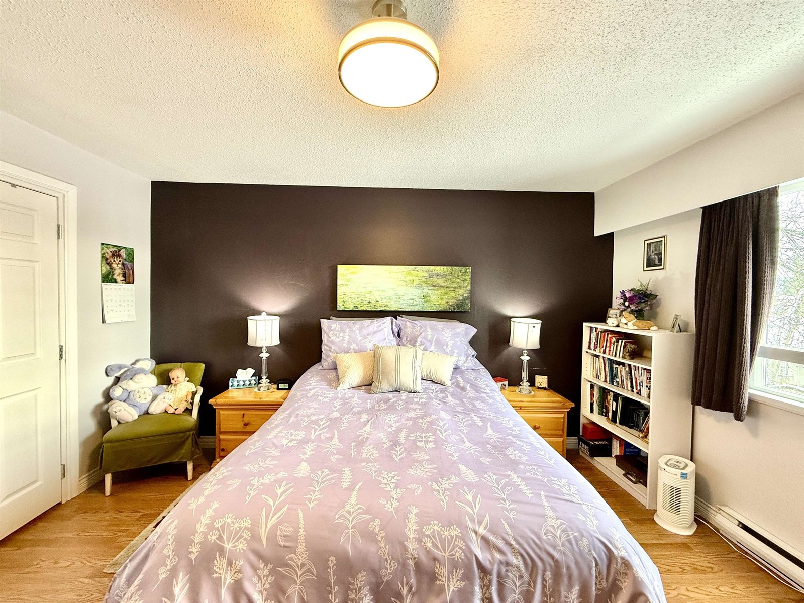 204 32040 Peardonville Road, Abbotsford, British Columbia  V2T 6N8 - Photo 19 - R2968638