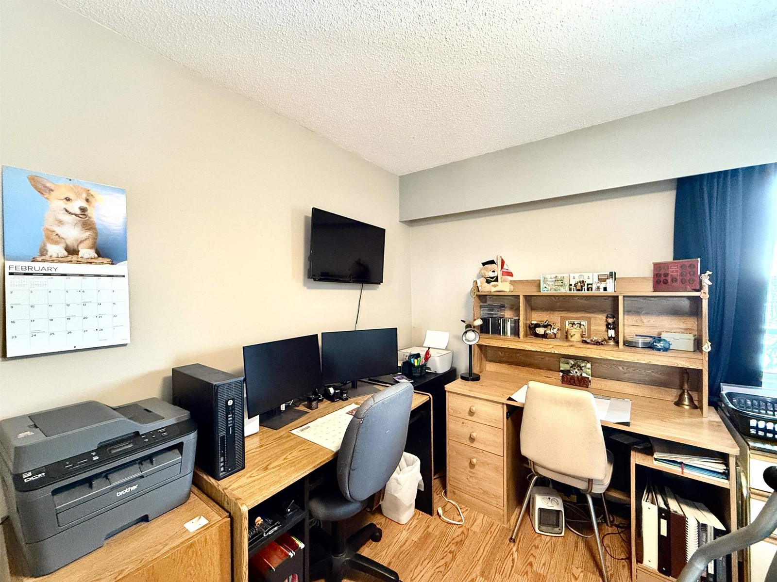 204 32040 Peardonville Road, Abbotsford, British Columbia  V2T 6N8 - Photo 26 - R2968638