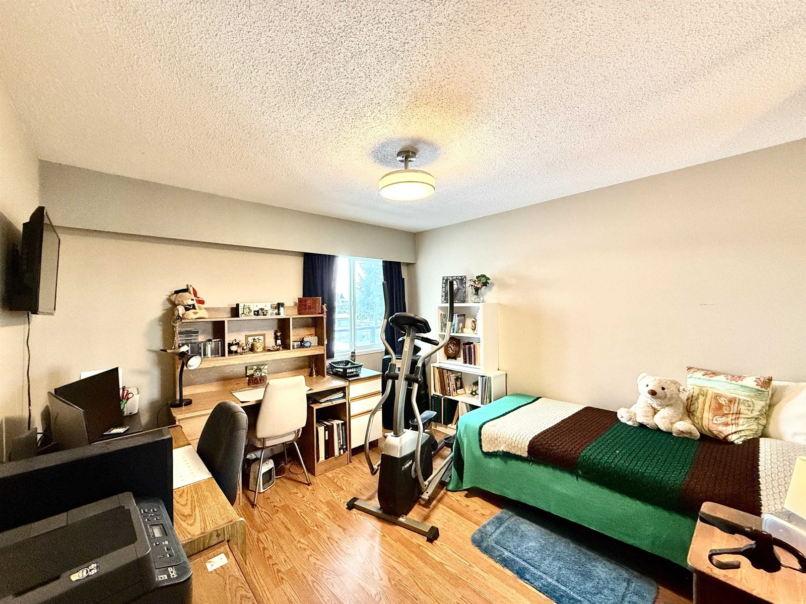 204 32040 Peardonville Road, Abbotsford, British Columbia  V2T 6N8 - Photo 24 - R2968638