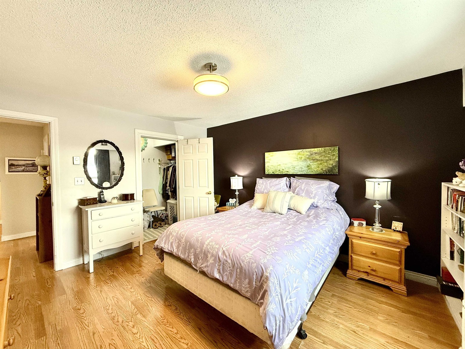 204 32040 Peardonville Road, Abbotsford, British Columbia  V2T 6N8 - Photo 22 - R2968638
