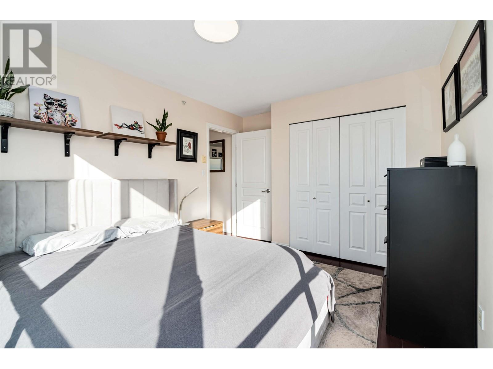 Listing Picture 12 of 27 : 1903 5288 MELBOURNE STREET, Vancouver / 溫哥華 - 魯藝地產 Yvonne Lu Group - MLS Medallion Club Member