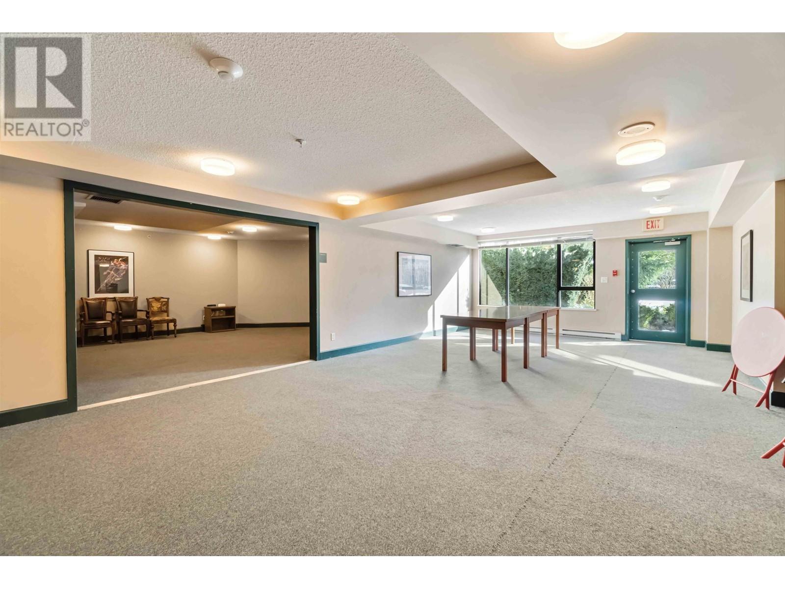 Listing Picture 22 of 27 : 1903 5288 MELBOURNE STREET, Vancouver / 溫哥華 - 魯藝地產 Yvonne Lu Group - MLS Medallion Club Member