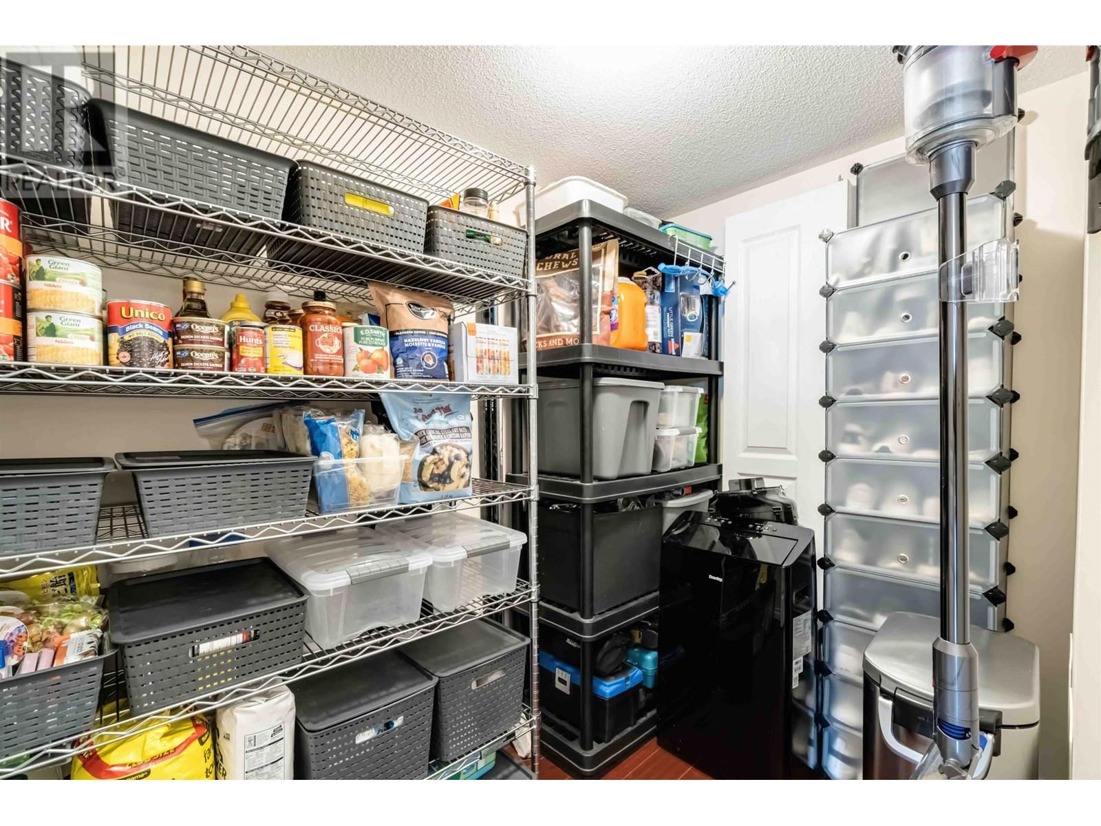 Listing Picture 16 of 27 : 1903 5288 MELBOURNE STREET, Vancouver / 溫哥華 - 魯藝地產 Yvonne Lu Group - MLS Medallion Club Member