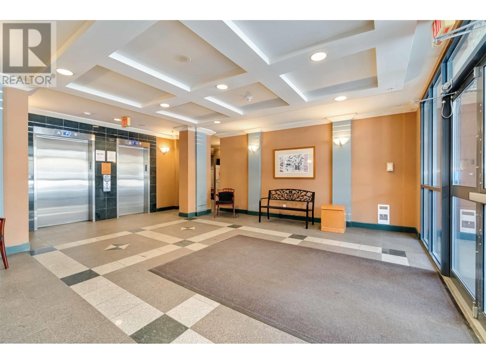 Listing Picture 25 of 27 : 1903 5288 MELBOURNE STREET, Vancouver / 溫哥華 - 魯藝地產 Yvonne Lu Group - MLS Medallion Club Member