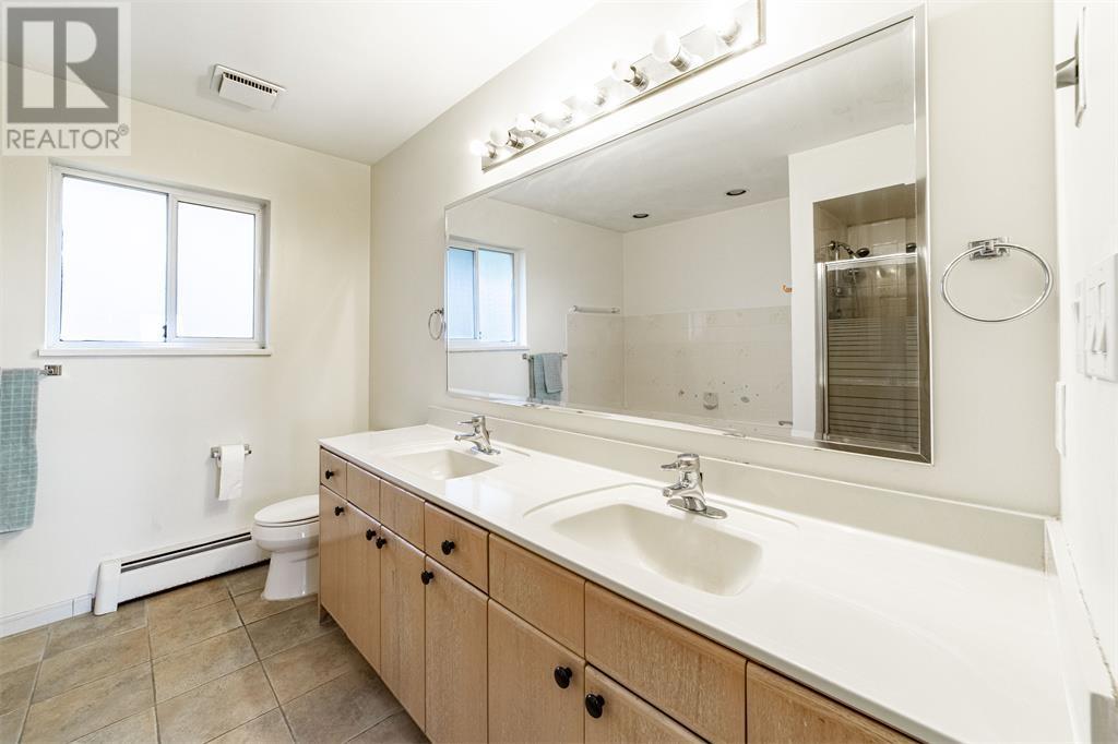 5843 Carson Street, Burnaby, British Columbia  V5J 2Z7 - Photo 23 - R2969508