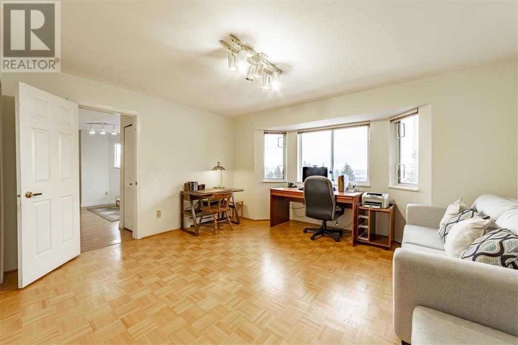 5843 Carson Street, Burnaby, British Columbia  V5J 2Z7 - Photo 30 - R2969508