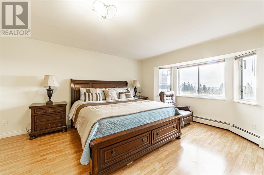 5843 Carson Street, Burnaby, British Columbia  V5J 2Z7 - Photo 21 - R2969508