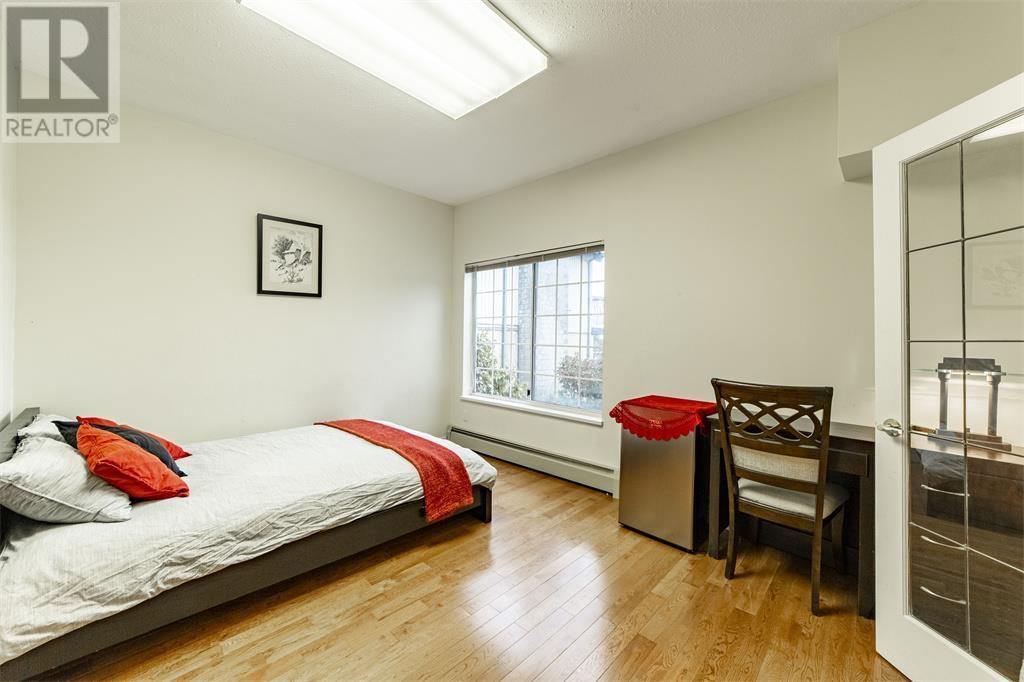 5843 Carson Street, Burnaby, British Columbia  V5J 2Z7 - Photo 14 - R2969508