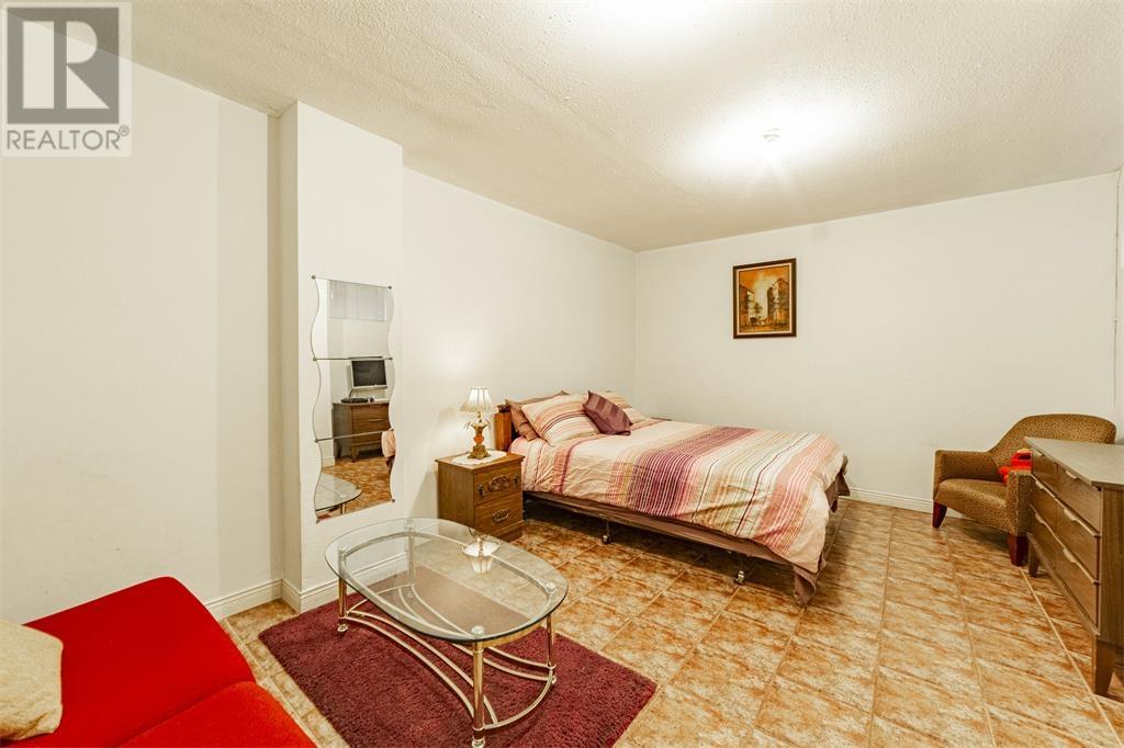 5843 Carson Street, Burnaby, British Columbia  V5J 2Z7 - Photo 33 - R2969508
