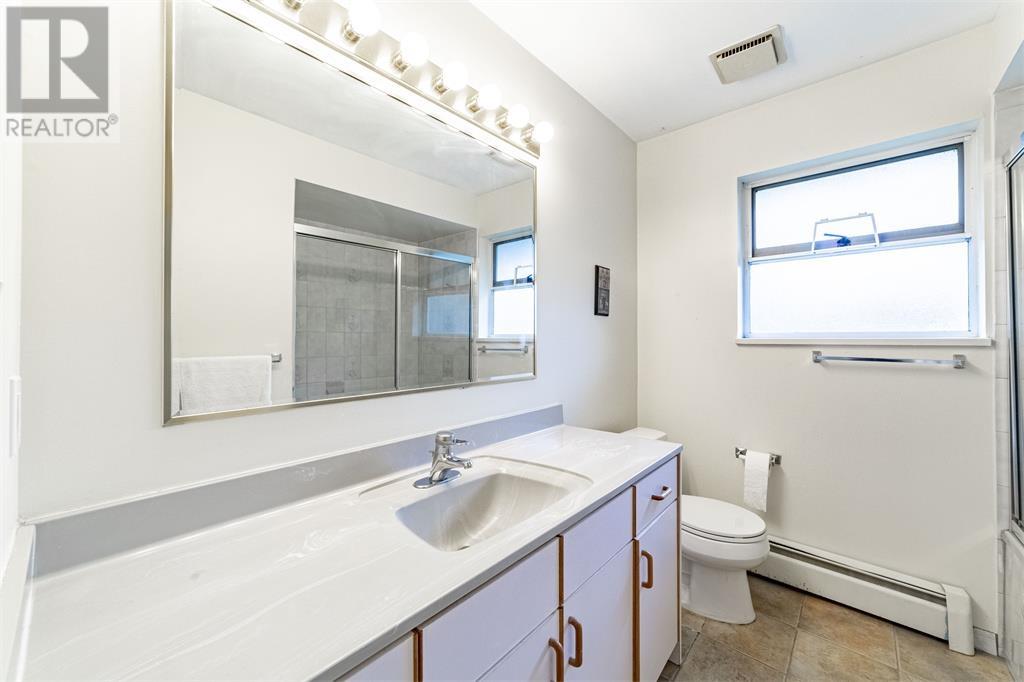 5843 Carson Street, Burnaby, British Columbia  V5J 2Z7 - Photo 26 - R2969508