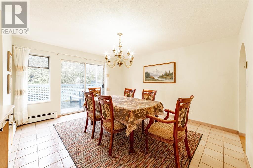 5843 Carson Street, Burnaby, British Columbia  V5J 2Z7 - Photo 7 - R2969508