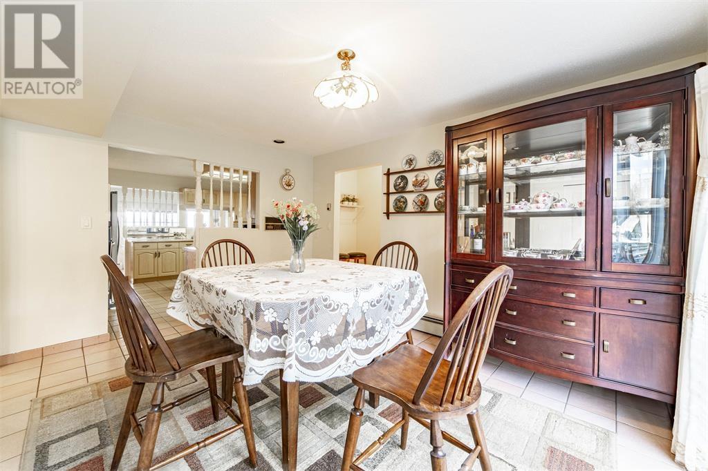 5843 Carson Street, Burnaby, British Columbia  V5J 2Z7 - Photo 9 - R2969508