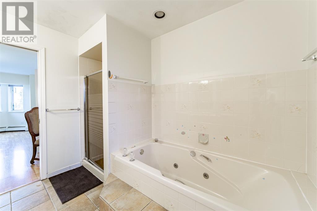 5843 Carson Street, Burnaby, British Columbia  V5J 2Z7 - Photo 24 - R2969508